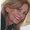 Photo of Carolyn D.