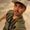 Photo of Justin D.