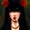 Photo of Lizz N.