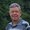 Photo of Tom P.