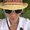 Photo of Amy M.