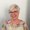 Photo of Nancy G.