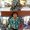 Photo of Dhruvi P.