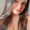 Photo of Layene A.