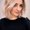 Photo of Tori P.