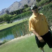 google avatar