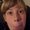 Photo of Catherine H.