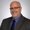 Photo of Bob D.