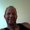 Photo of Devin S.