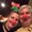 Photo of Kristine G.