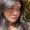 Photo of Kristine Y.