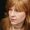 Photo of Diana L.