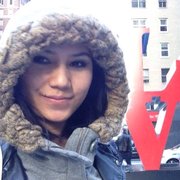 google avatar