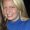 Photo of Christina S.