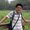 Photo of Guangyao M.