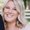 Photo of Brianne D.