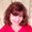 Photo of Lynn S.