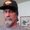 Photo of Ron B.