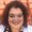 Photo of Anne K.