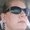 Photo of Stacey L.