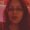Photo of Mirna S.