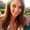 Photo of Marissa M.