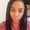 Photo of Janelle G.