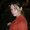 Photo of Leah J.