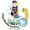 Photo of Mary G.