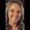Photo of Amber S.