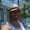 Photo of Marvin B.