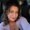 Photo of Lisa L.