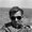 Photo of Hunter P.