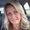 Photo of Nathalie S.