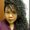 Photo of Adina M.