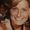 Photo of Basia Z.