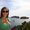 Photo of Sherry J.