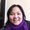 Photo of Christy G.