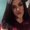 Photo of Marielsy D.
