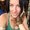 Photo of Leah B.