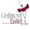 Photo of Galmont Ballet C.