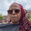Janet H.