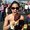 Photo of wendy m.