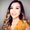 Photo of Maritza M.