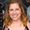 Photo of Shayna R.
