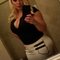 Photo of Samantha M.
