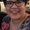 Photo of Paula M.