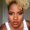Photo of Tina K.