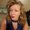 Photo of Melissa A.