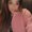 Photo of Vanessa M.